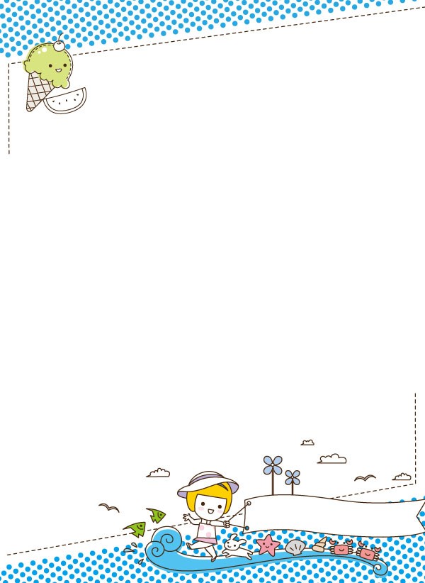 2012介壽藝術季-學生美展手札   照片