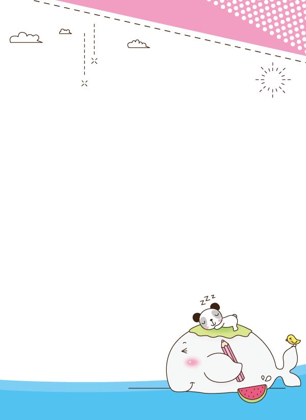 2012介壽藝術季-學生美展手札   照片