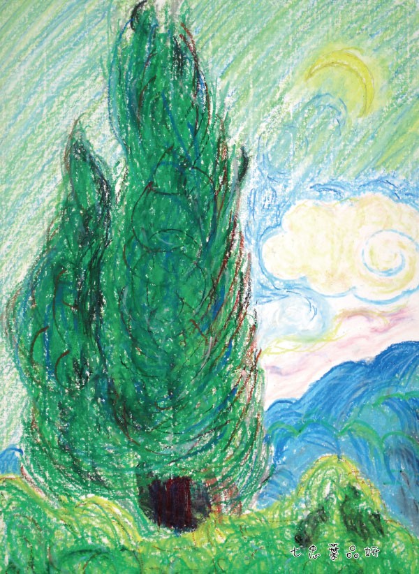 2012介壽藝術季-學生美展手札   照片
