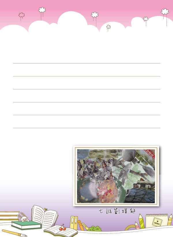 2012介壽藝術季-學生美展手札   照片