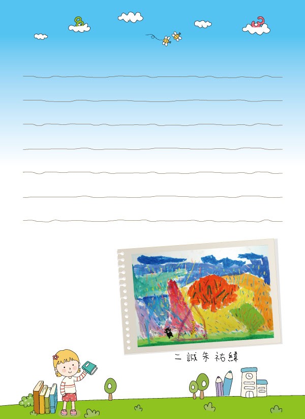 2012介壽藝術季-學生美展手札   照片