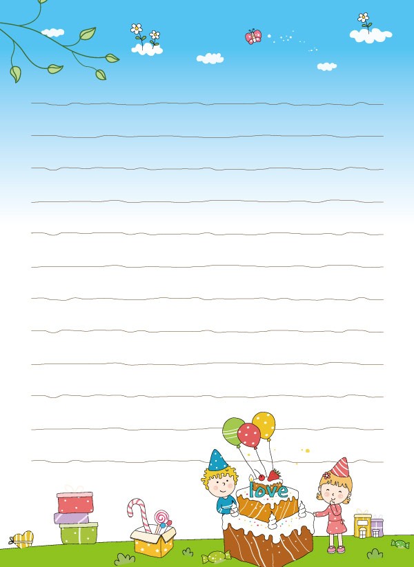 2012介壽藝術季-學生美展手札   照片