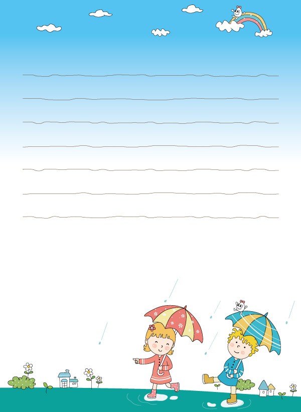 2012介壽藝術季-學生美展手札   照片