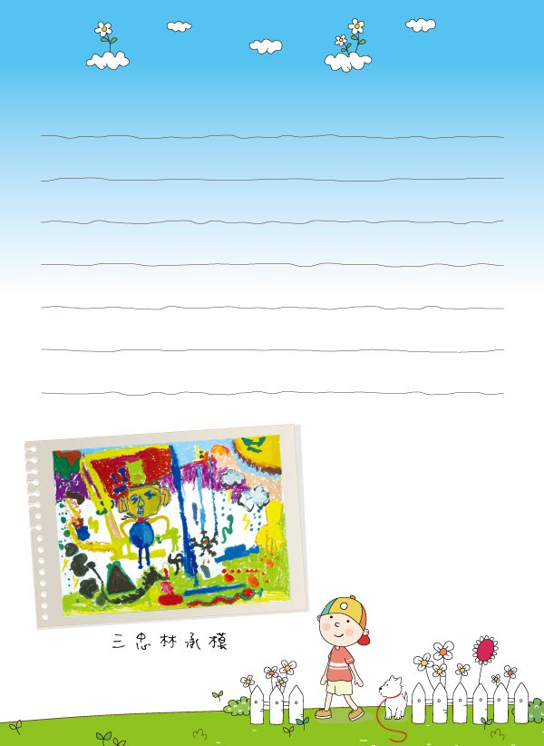 2012介壽藝術季-學生美展手札   照片
